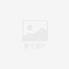 實驗型造粒機